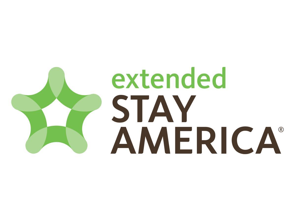 Extended Stay America Suites - Seattle - Southcenter Tukwila Zewnętrze zdjęcie